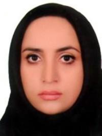 الهام فرخ سیر