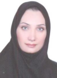 الهام کدیور