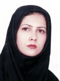 الهام سبک سیر