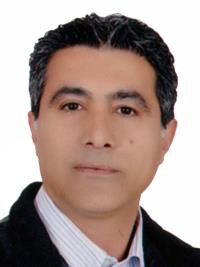 علی امیدبخش