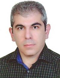 علی کرمی