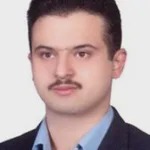 علی ربیعی
