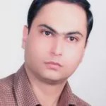علیرضا قنبرزاده