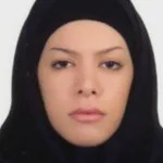 الیسا رمدانی