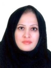 آریا جان خواه