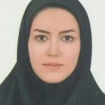 آسیه عطاری