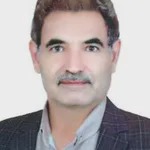 اسمعیل صدری