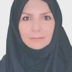 آزیتا کفیل زاده
