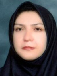 عزت زارعی