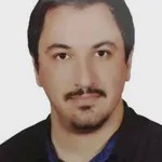 بابک سلاطینی