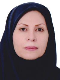 بدرالزمان زمانی سودرجانی