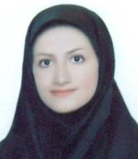 بهار باقری