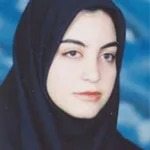 بی تا احمدپور