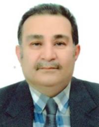 بیژن علیرضائی