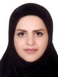 درسا خسروی