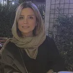 فاطمه جاویدی