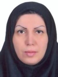 فاطمه شفیعیان