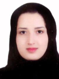فاطمه واسعی