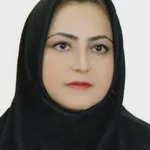 فرانک مقدسی