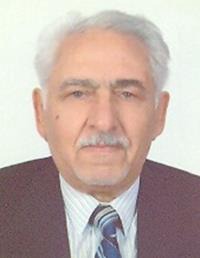 فریدون زره ساز
