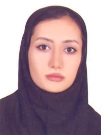فریما پورغریبشاهی شهربابک