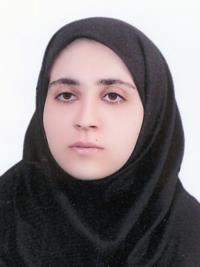 فرناز بنائی