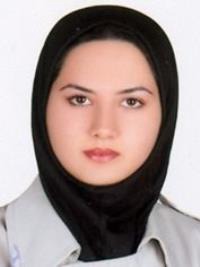فرناز فیض