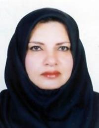 فروغ جوادی جهرمی