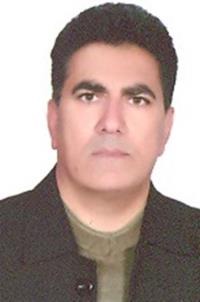 قاسم عباسی