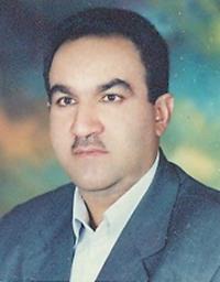 قاسم طیبی خرمی