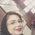 غزل صابری