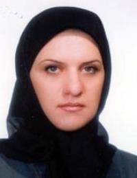 هایده معین