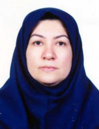 هاله هوشمند