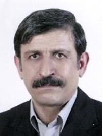 حسن نیکخو