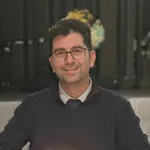 حیدر باصری