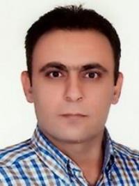حیدرعلی موصلی