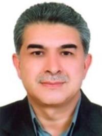 حمید خالقی