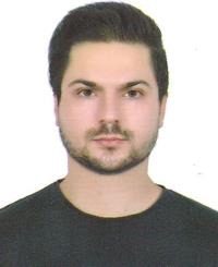 حمیدرضا خدایاری خلاری