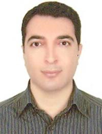 حمیدرضا سپاسیان