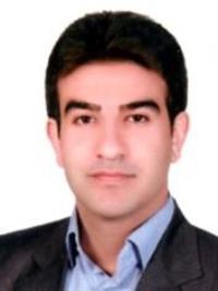 حسین ضیغمی