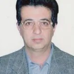 هوشنگ معتمدی