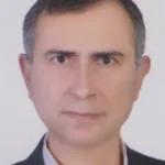 کامران عماد