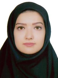 کیمیا بیگی