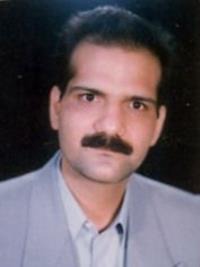 کریم گرمسیری