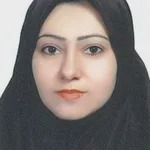 لیلا جمالی