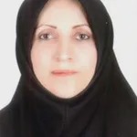 لیلا ولدان