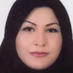مریم افتتاح