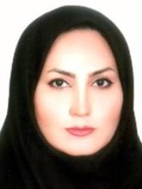 معصومه نوروزی