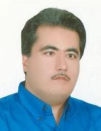 مهدی ریاضی