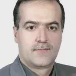 مهدی شریعتی